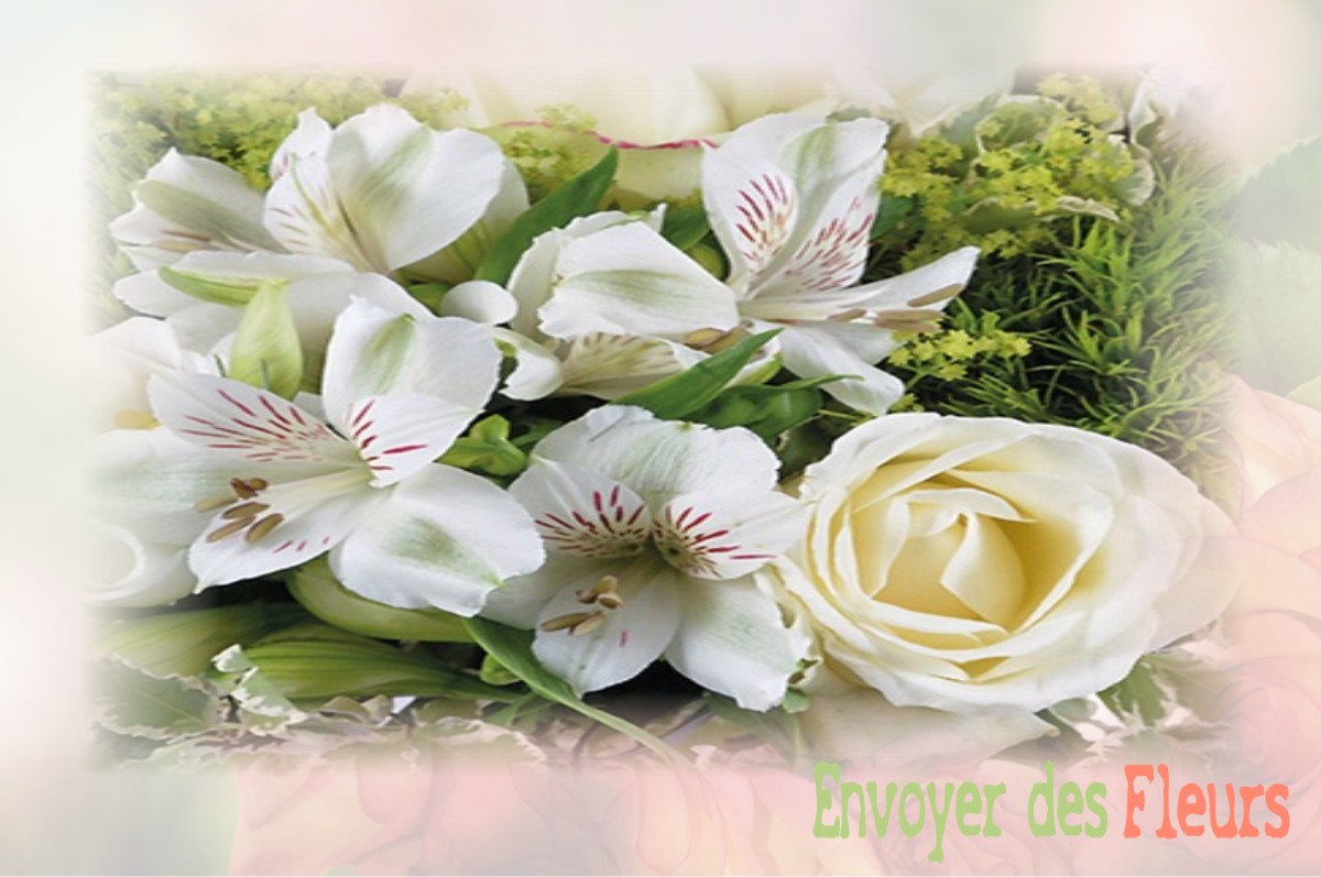 envoyer des fleurs à à SAINT-JULIEN-MOLIN-MOLETTE